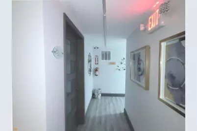 2225 Godby Road #100, College Park, GA 30349 - Photo 10
