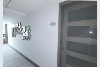 2225 Godby Road #100, College Park, GA 30349 - Photo 14