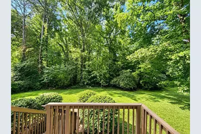 135 Willow Shoals Drive, Covington, GA 30016 - Photo 8