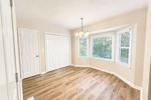 135 Willow Shoals Dr, Covington, GA 30016 - Photo 18