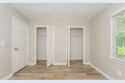 135 Willow Shoals Drive, Covington, GA 30016 - Photo 24