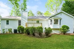 135 Willow Shoals Dr, Covington, GA 30016 - Photo 10
