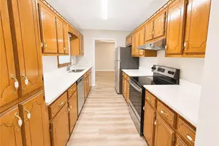 135 Willow Shoals Dr, Covington, GA 30016 - Photo 14