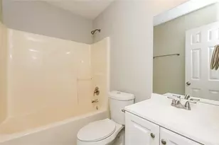 135 Willow Shoals Dr, Covington, GA 30016 - Photo 22