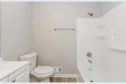135 Willow Shoals Drive, Covington, GA 30016 - Photo 22