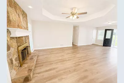 135 Willow Shoals Drive, Covington, GA 30016 - Photo 14