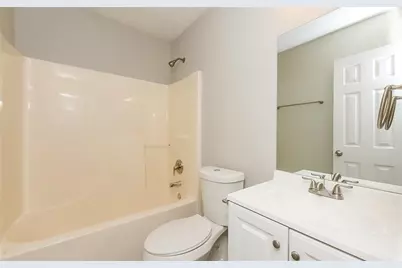 135 Willow Shoals Drive, Covington, GA 30016 - Photo 22