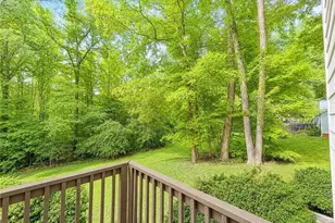 135 Willow Shoals Dr, Covington, GA 30016 - Photo 8