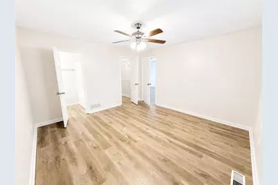 135 Willow Shoals Drive, Covington, GA 30016 - Photo 16