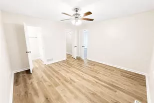 135 Willow Shoals Dr, Covington, GA 30016 - Photo 16