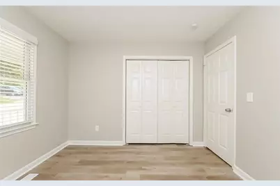 135 Willow Shoals Drive, Covington, GA 30016 - Photo 20