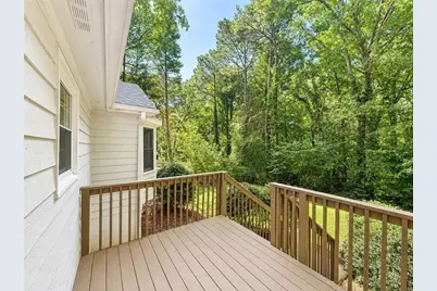 135 Willow Shoals Drive, Covington, GA 30016 - Photo 10