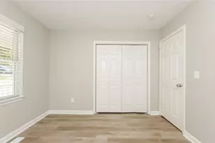 135 Willow Shoals Dr, Covington, GA 30016 - Photo 20
