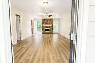 135 Willow Shoals Dr, Covington, GA 30016 - Photo 12
