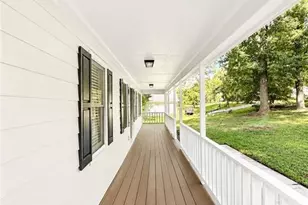 135 Willow Shoals Dr, Covington, GA 30016 - Photo 4