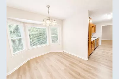 135 Willow Shoals Drive, Covington, GA 30016 - Photo 16
