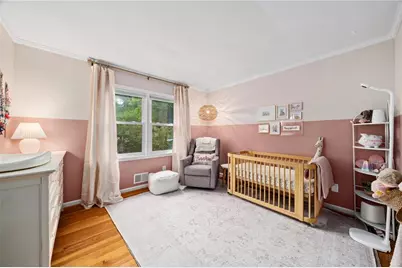 3616 Chelsea Crescent NE, Atlanta, GA 30319 - Photo 38
