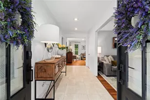 3616 Chelsea Crescent NE, Atlanta, GA 30319 - Photo 6