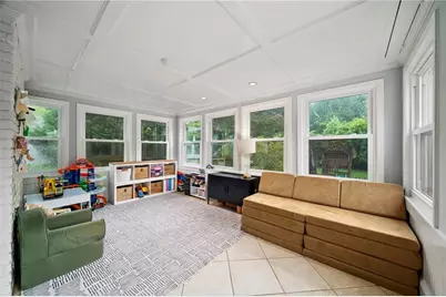 3616 Chelsea Crescent NE, Atlanta, GA 30319 - Photo 26