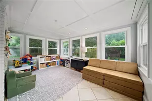 3616 Chelsea Crescent NE, Atlanta, GA 30319 - Photo 26