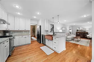 3616 Chelsea Crescent NE, Atlanta, GA 30319 - Photo 16