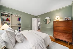 3616 Chelsea Crescent NE, Atlanta, GA 30319 - Photo 36