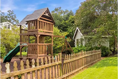 3616 Chelsea Crescent NE, Atlanta, GA 30319 - Photo 50