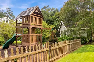 3616 Chelsea Crescent NE, Atlanta, GA 30319 - Photo 50