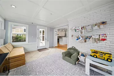 3616 Chelsea Crescent NE, Atlanta, GA 30319 - Photo 28