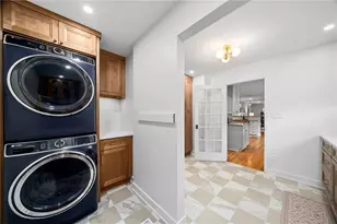 3616 Chelsea Crescent NE, Atlanta, GA 30319 - Photo 24
