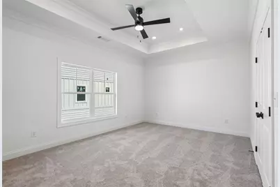 3942 Fulson Drive, Lilburn, GA 30047 - Photo 16