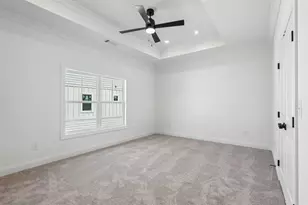 3942 Fulson Dr, Lilburn, GA 30047 - Photo 16