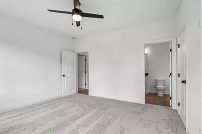 3942 Fulson Drive, Lilburn, GA 30047 - Photo 34