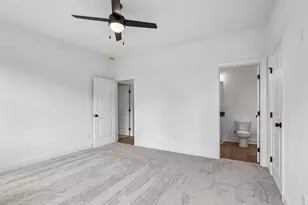 3942 Fulson Dr, Lilburn, GA 30047 - Photo 34
