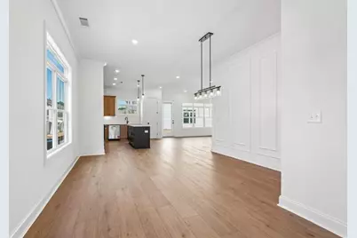 3942 Fulson Drive, Lilburn, GA 30047 - Photo 4