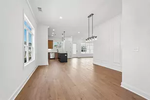 3942 Fulson Dr, Lilburn, GA 30047 - Photo 4