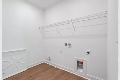 3942 Fulson Drive, Lilburn, GA 30047 - Photo 24