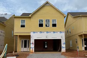 3942 Fulson Dr, Lilburn, GA 30047 - Photo 1
