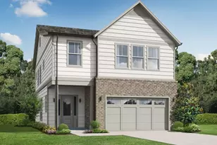 3942 Fulson Dr, Lilburn, GA 30047 - Photo 2