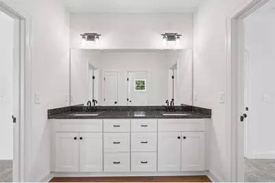 3942 Fulson Drive, Lilburn, GA 30047 - Photo 28