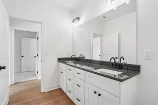 3942 Fulson Dr, Lilburn, GA 30047 - Photo 36