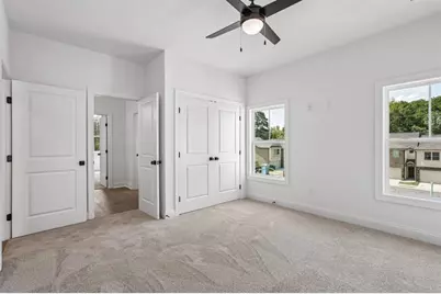 3942 Fulson Drive, Lilburn, GA 30047 - Photo 26