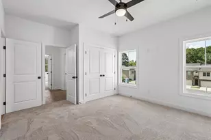 3942 Fulson Dr, Lilburn, GA 30047 - Photo 26