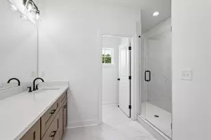 3942 Fulson Dr, Lilburn, GA 30047 - Photo 20
