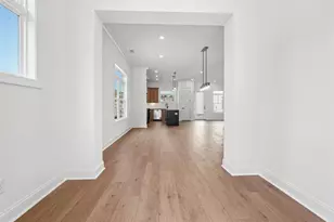 3942 Fulson Dr, Lilburn, GA 30047 - Photo 2