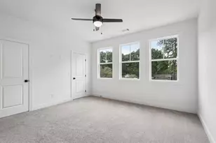 3942 Fulson Dr, Lilburn, GA 30047 - Photo 32