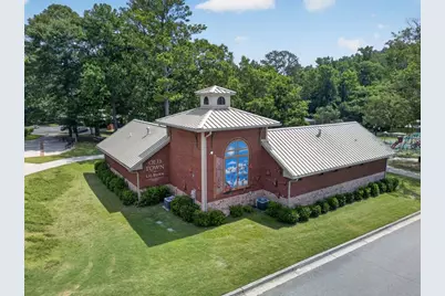 3942 Fulson Drive, Lilburn, GA 30047 - Photo 4