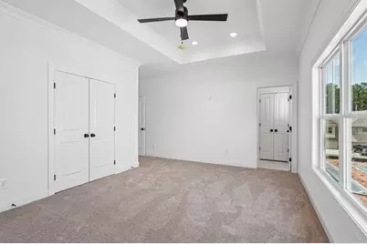 3942 Fulson Drive, Lilburn, GA 30047 - Photo 18