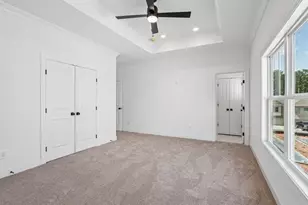 3942 Fulson Dr, Lilburn, GA 30047 - Photo 18