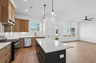 3942 Fulson Dr, Lilburn, GA 30047 - Photo 8